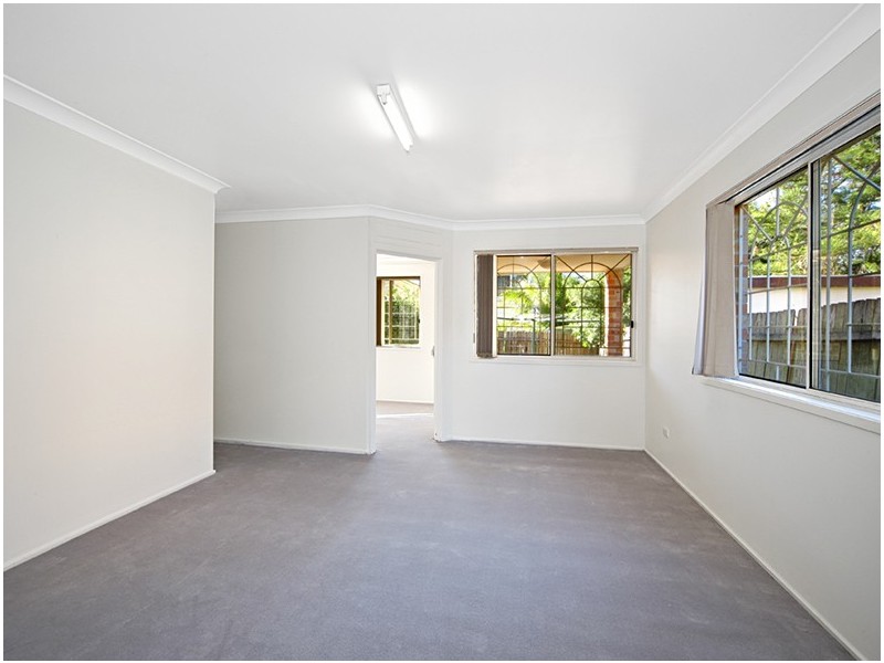 35A First Avenue, Berala NSW 2141