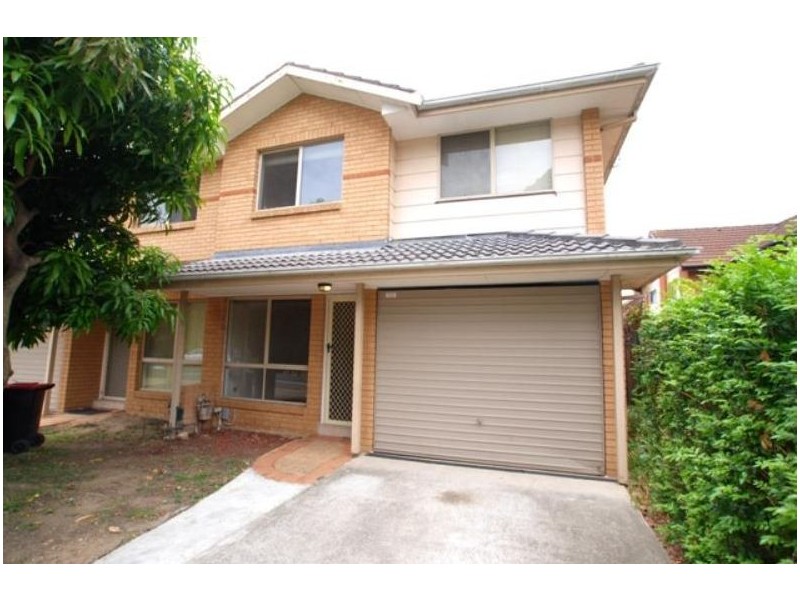 1/58-62 Frances Street, Lidcombe NSW 2141