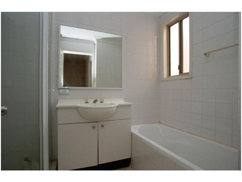 1/58-62 Frances Street, Lidcombe NSW 2141