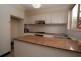 1/58-62 Frances Street, Lidcombe NSW 2141