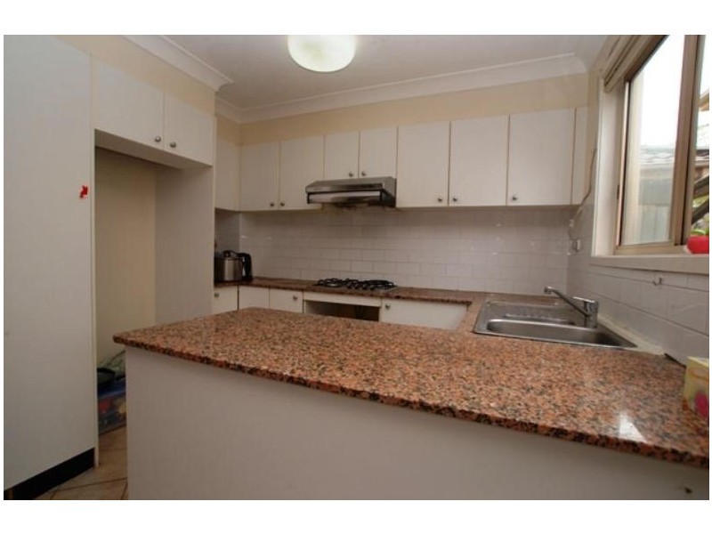 1/58-62 Frances Street, Lidcombe NSW 2141