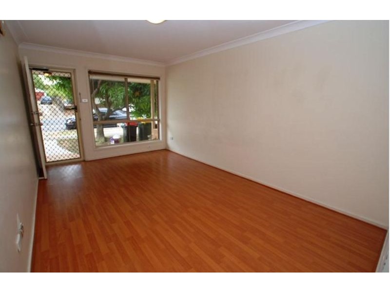 1/58-62 Frances Street, Lidcombe NSW 2141