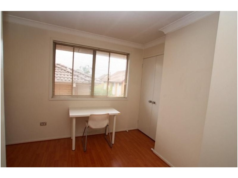 1/58-62 Frances Street, Lidcombe NSW 2141