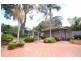 78 Burlington Road, Homebush NSW 2140