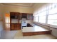 78 Burlington Road, Homebush NSW 2140