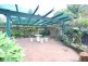 78 Burlington Road, Homebush NSW 2140