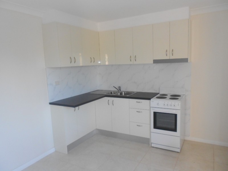 18A Frances Street, Lidcombe NSW 2141