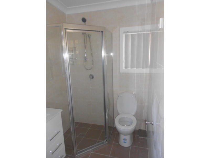 18A Frances Street, Lidcombe NSW 2141