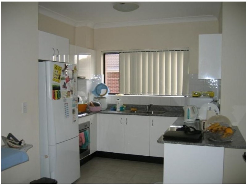 3/14-18 Tilba Street, Berala NSW 2141