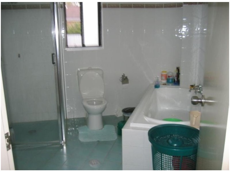 3/14-18 Tilba Street, Berala NSW 2141