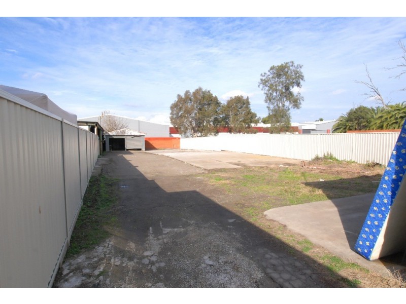 134 Frances Street, Lidcombe NSW 2141