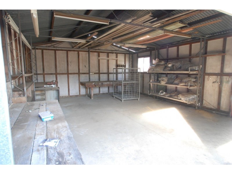 134 Frances Street, Lidcombe NSW 2141