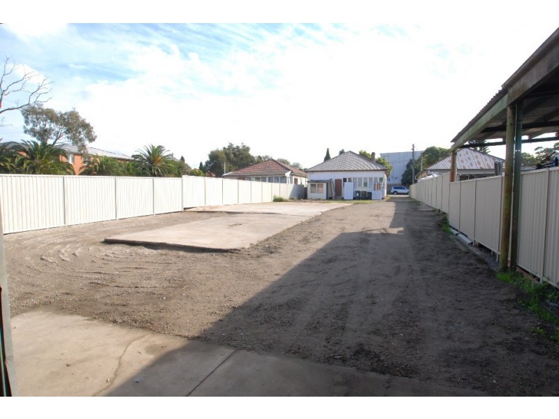 134 Frances Street, Lidcombe NSW 2141