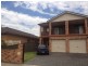 91B Harrow Road, Auburn NSW 2144