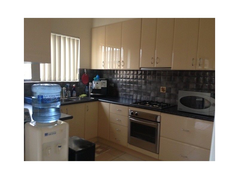 91B Harrow Road, Auburn NSW 2144