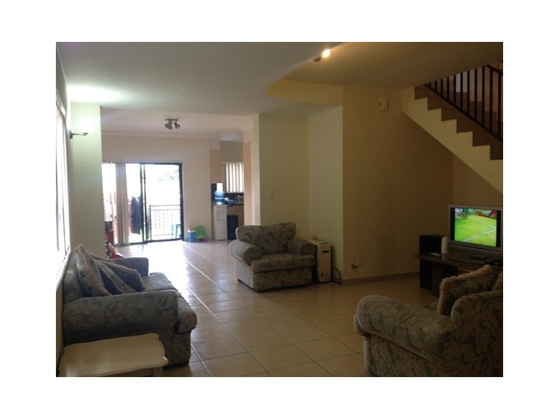 91B Harrow Road, Auburn NSW 2144