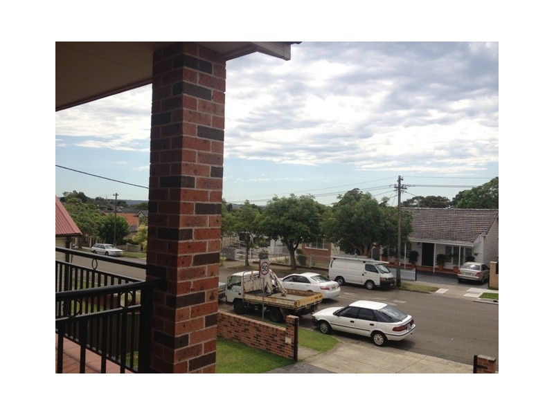 91B Harrow Road, Auburn NSW 2144