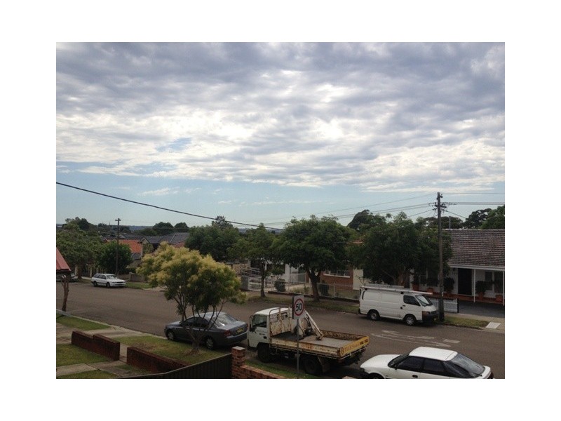 91B Harrow Road, Auburn NSW 2144