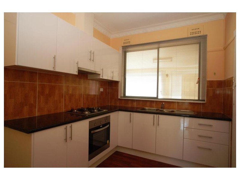 47 Delhi Street, Lidcombe NSW 2141