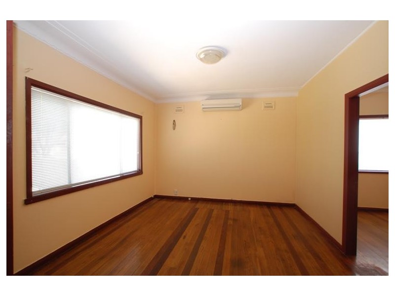 47 Delhi Street, Lidcombe NSW 2141