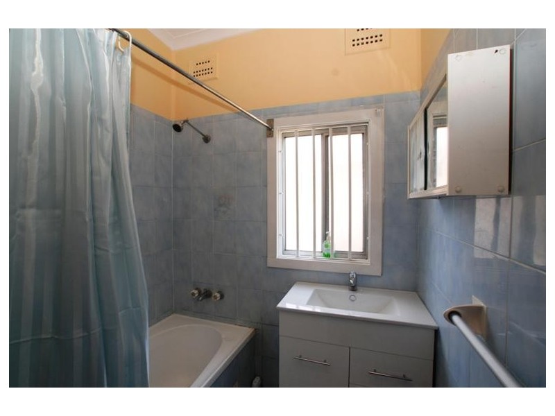 47 Delhi Street, Lidcombe NSW 2141