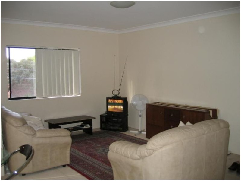 3/14-18 Tilba Street, Berala NSW 2141