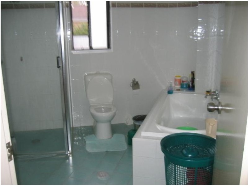 3/14-18 Tilba Street, Berala NSW 2141