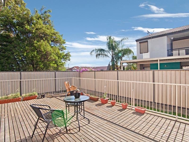 6/38 St Johns Road, Auburn NSW 2144