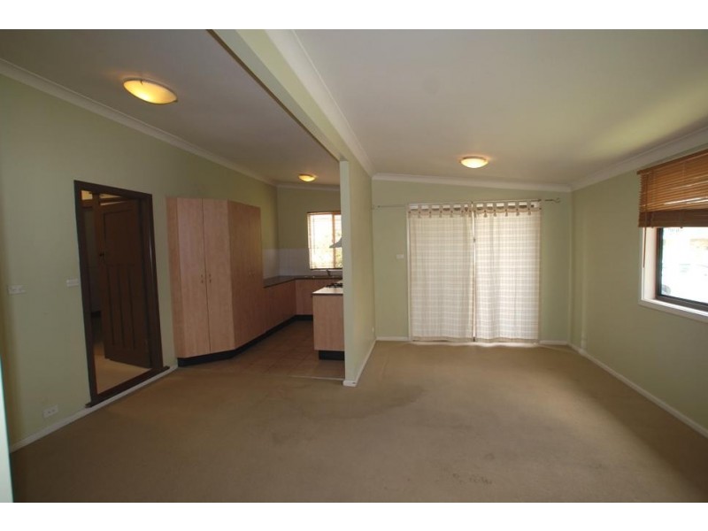 15 Raphael Street, Lidcombe NSW 2141