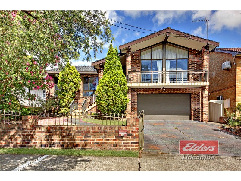 94 First Avenue, Berala NSW 2141