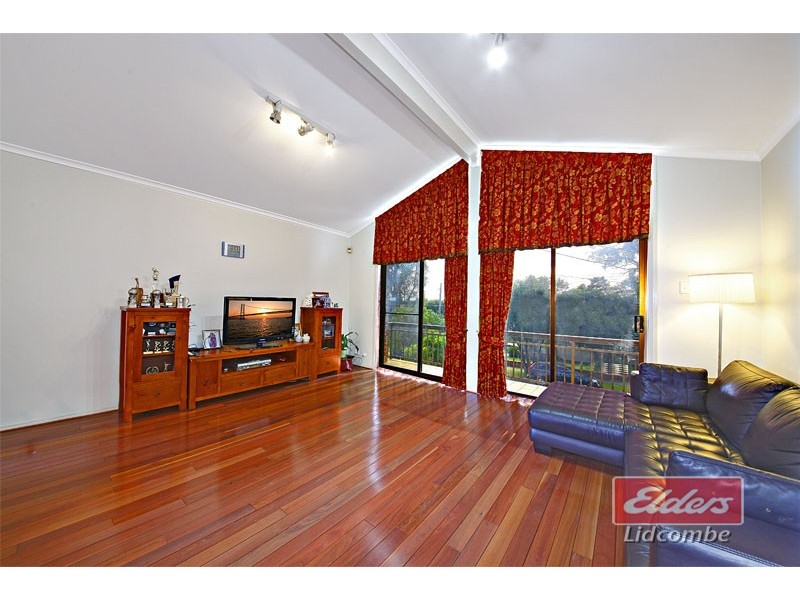 94 First Avenue, Berala NSW 2141