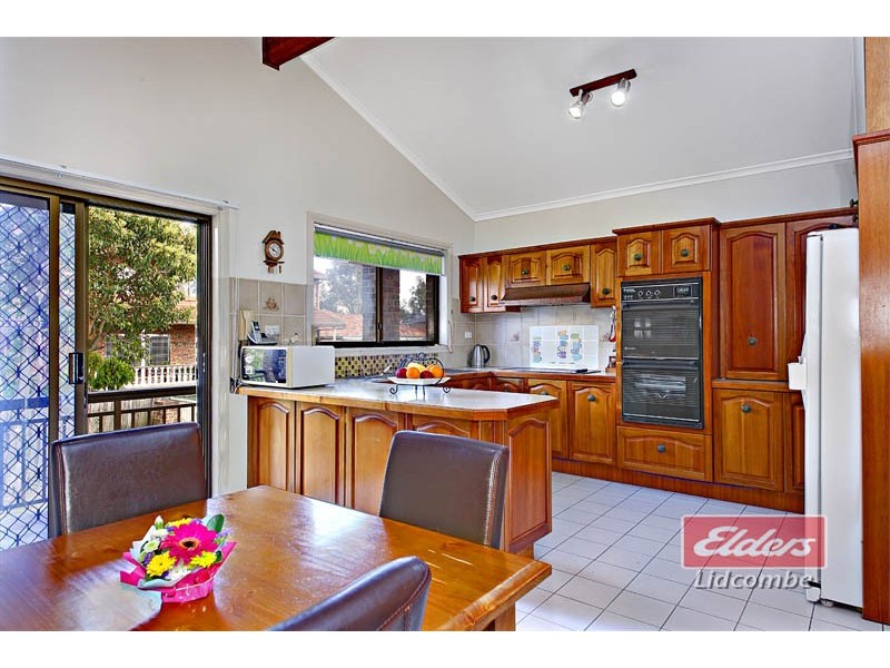 94 First Avenue, Berala NSW 2141