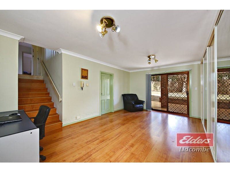 94 First Avenue, Berala NSW 2141