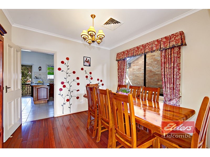 94 First Avenue, Berala NSW 2141