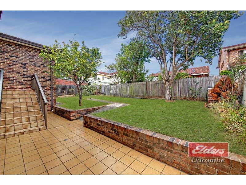 94 First Avenue, Berala NSW 2141