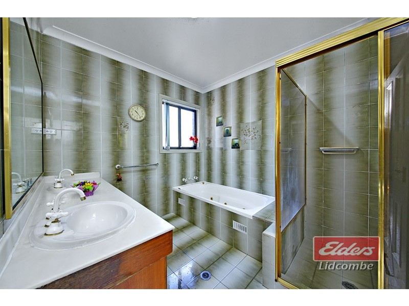 94 First Avenue, Berala NSW 2141