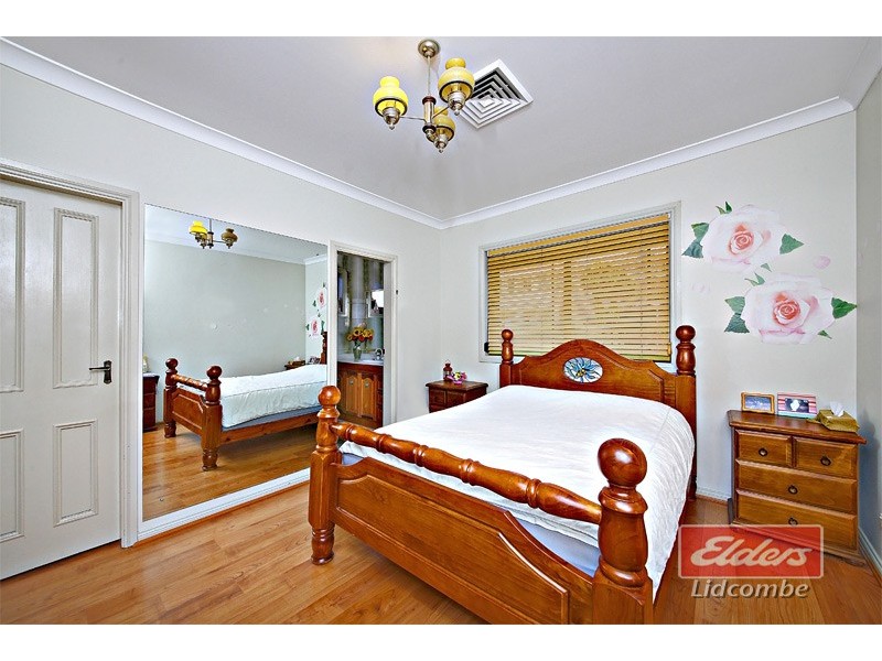 94 First Avenue, Berala NSW 2141