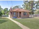 165 Joseph Street, Lidcombe NSW 2141
