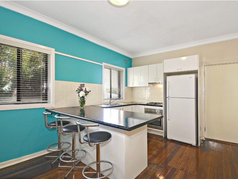 165 Joseph Street, Lidcombe NSW 2141