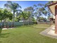 165 Joseph Street, Lidcombe NSW 2141