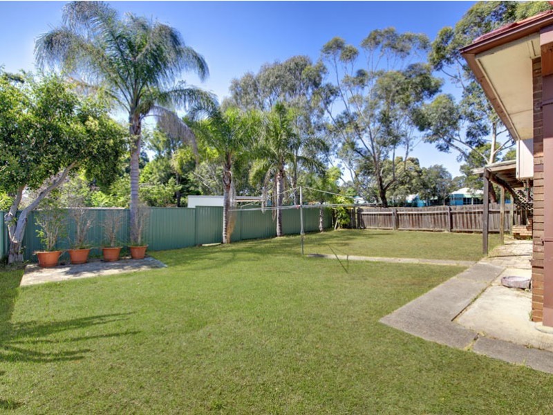 165 Joseph Street, Lidcombe NSW 2141