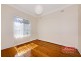 1 George Street, Lidcombe NSW 2141