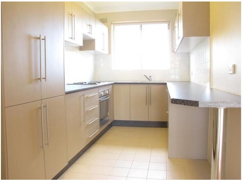 11/138 Woodburn Road, Berala NSW 2141