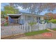 145 Harrow Road, Auburn NSW 2144
