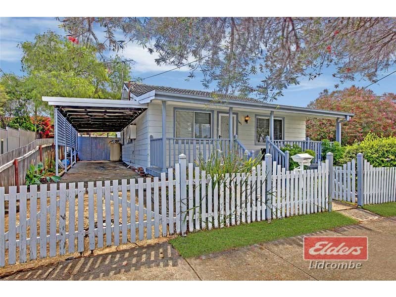 145 Harrow Road, Auburn NSW 2144