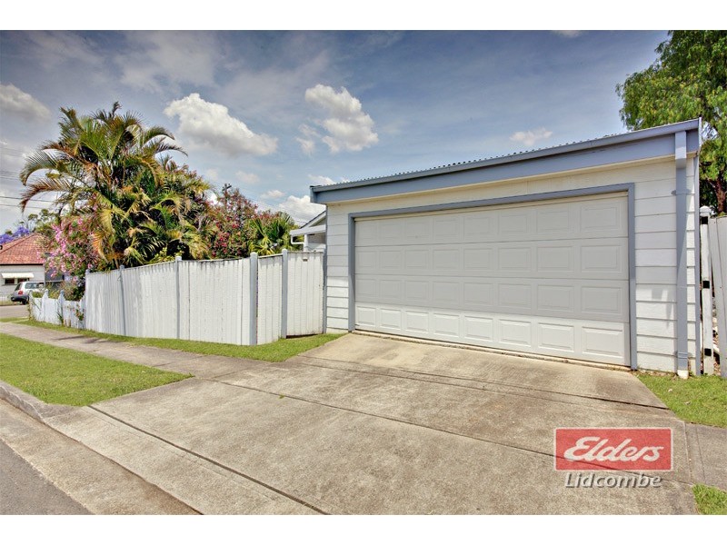 145 Harrow Road, Auburn NSW 2144