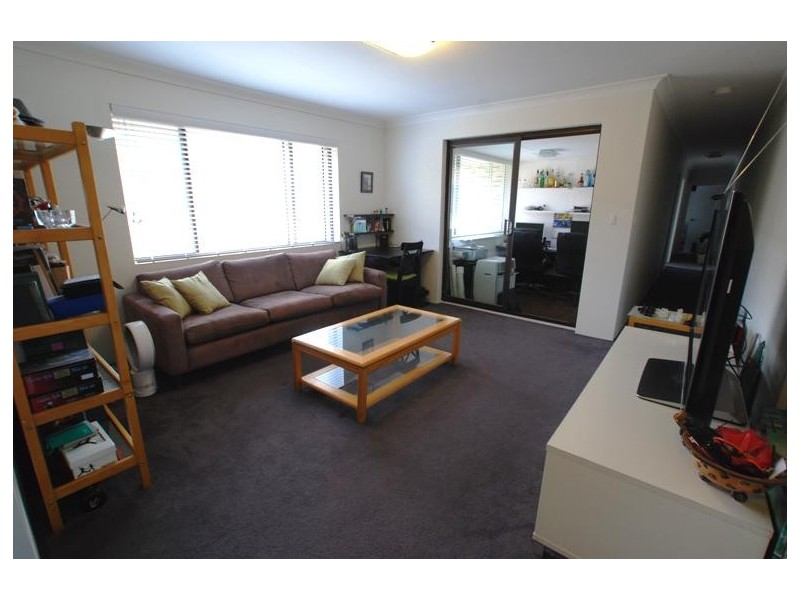 4/60 Northumberland Road, Auburn NSW 2144