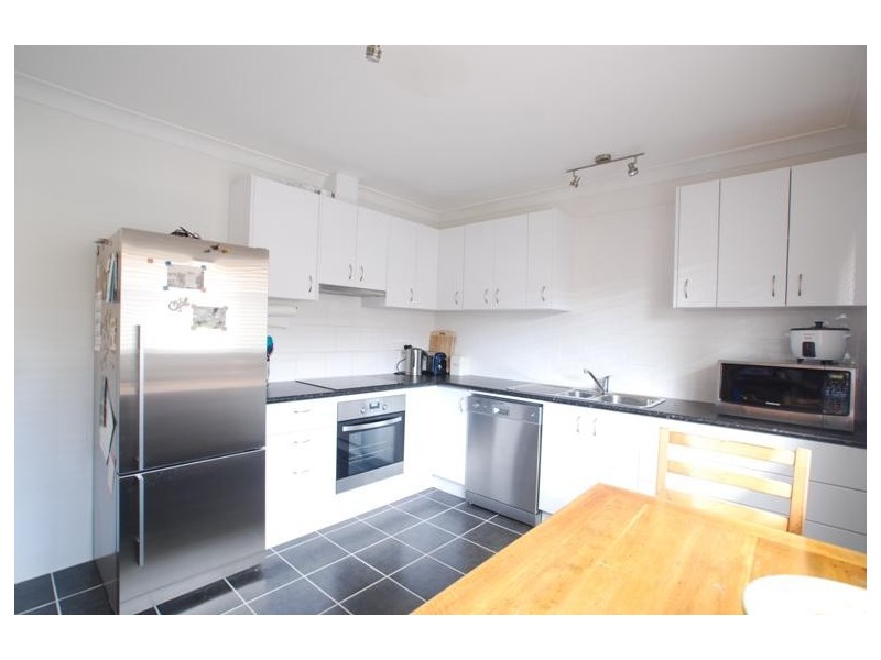 4/60 Northumberland Road, Auburn NSW 2144