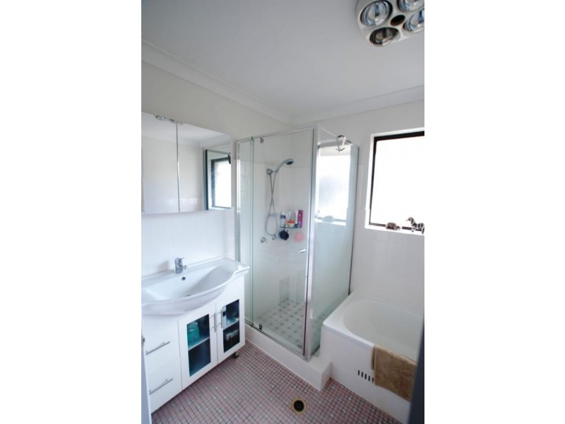 4/60 Northumberland Road, Auburn NSW 2144