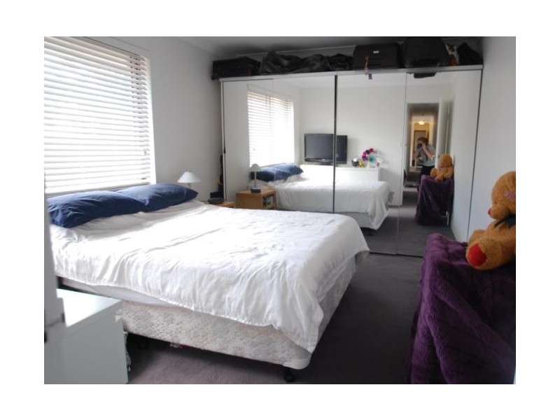 4/60 Northumberland Road, Auburn NSW 2144